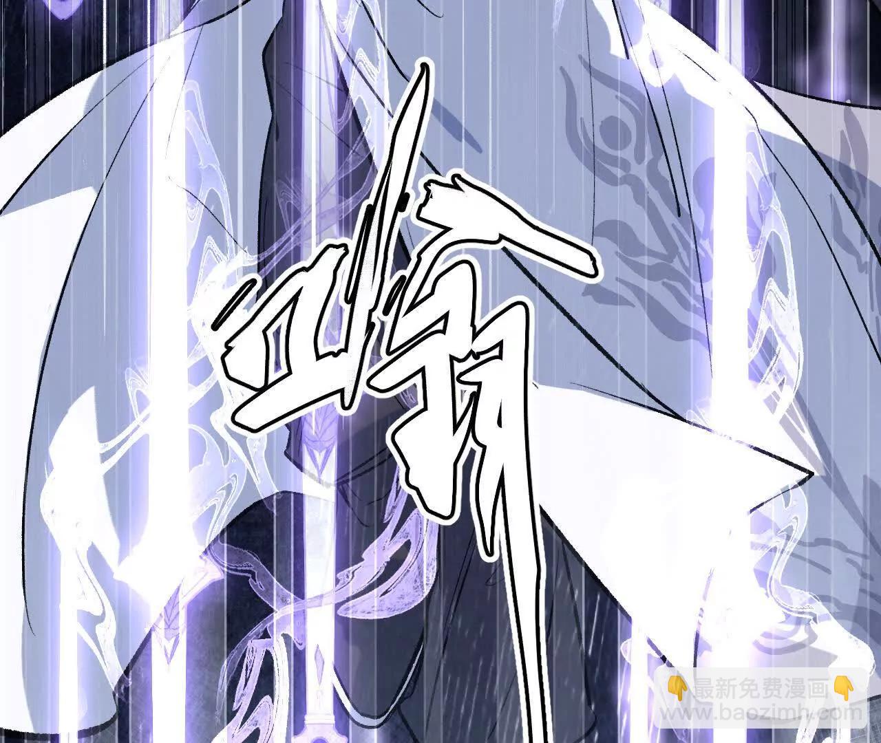 034 影影幢幢(1/5)-第40话