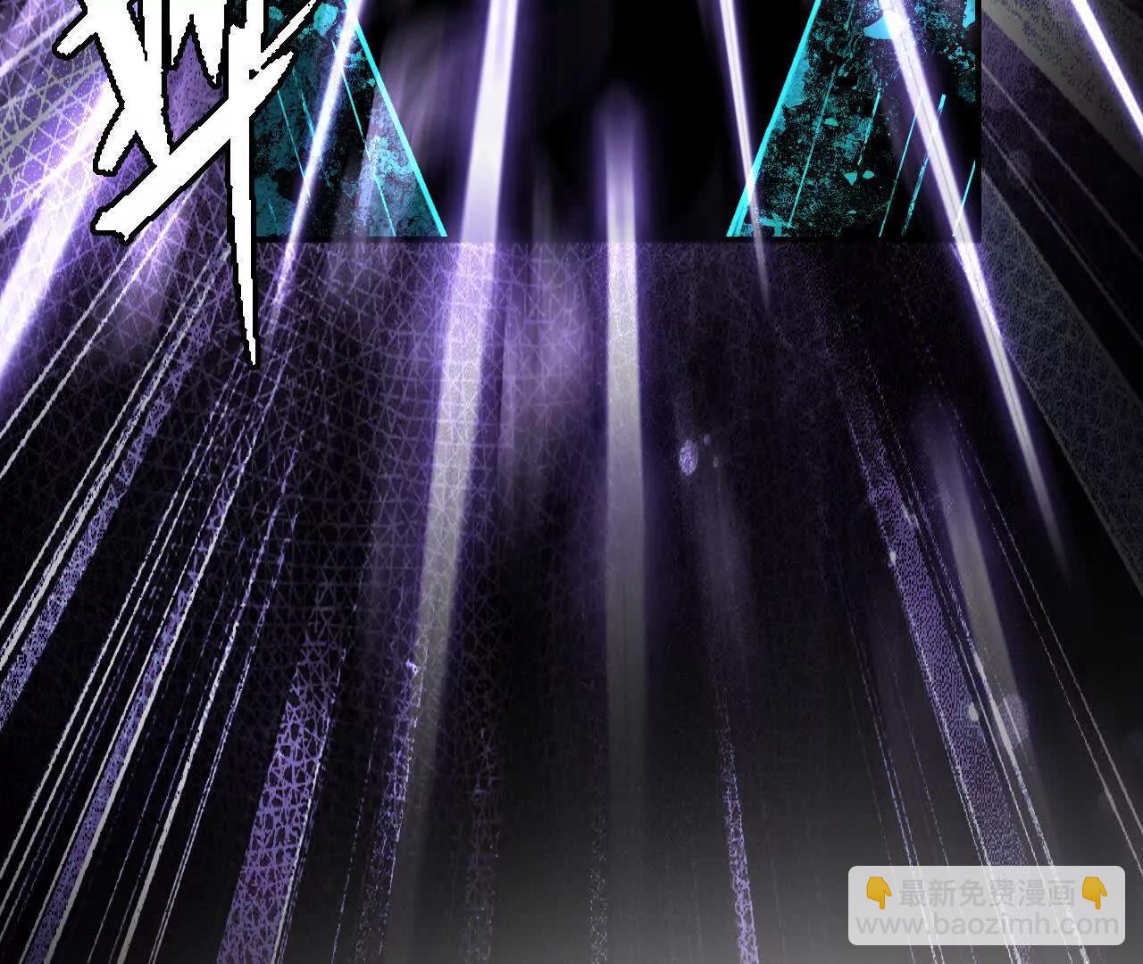 034 影影幢幢(1/5)-第40话