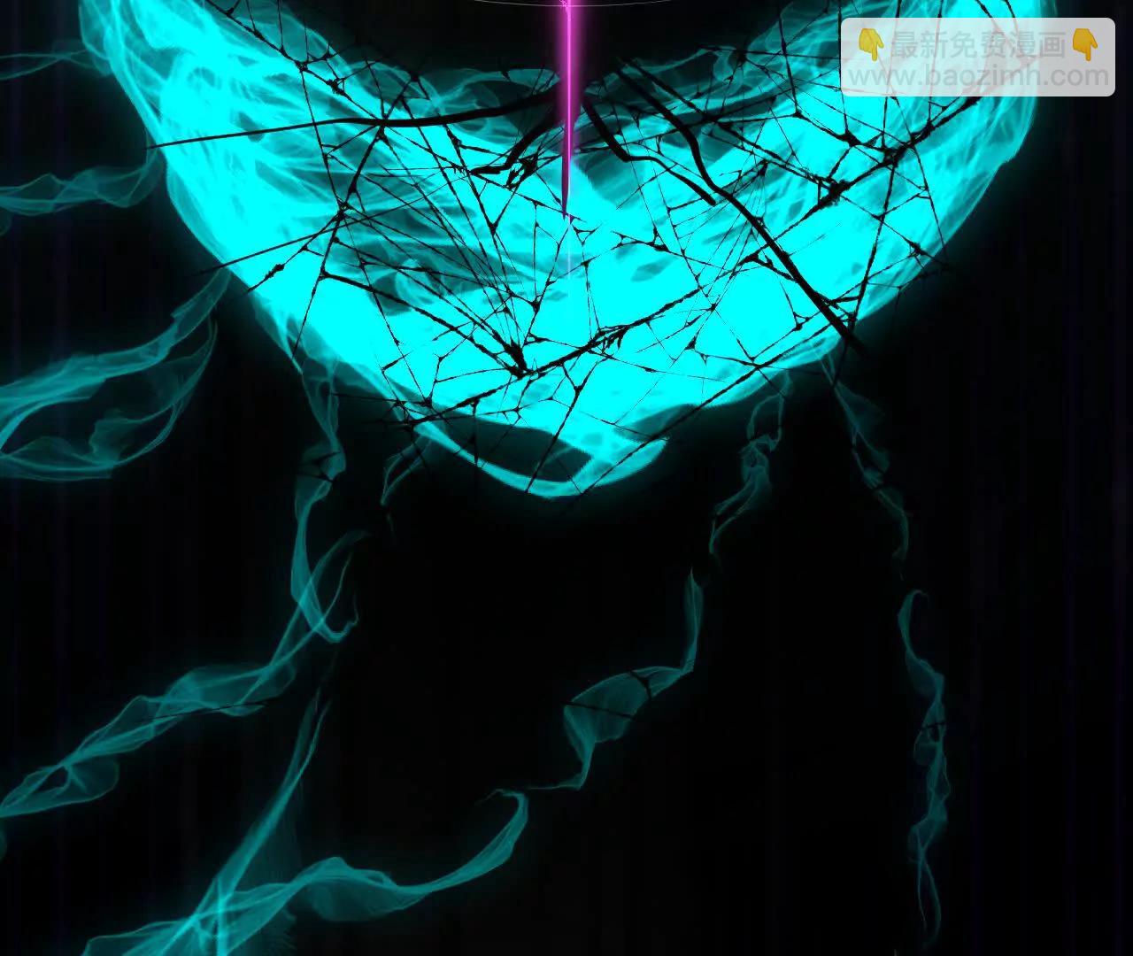 034 影影幢幢(1/5)-第40话