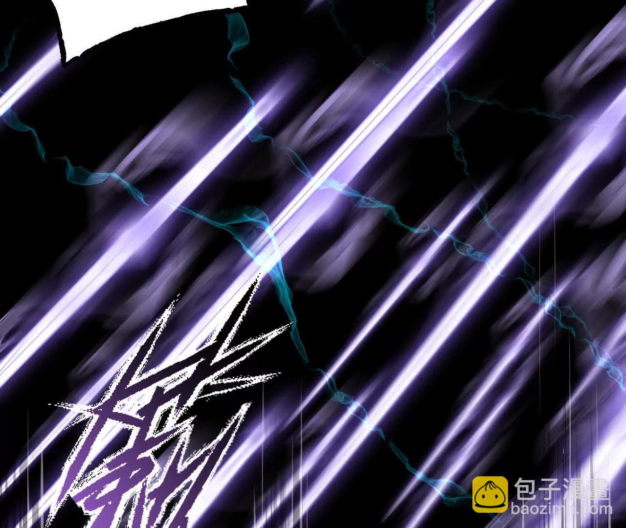 034 影影幢幢(1/5)-第40话