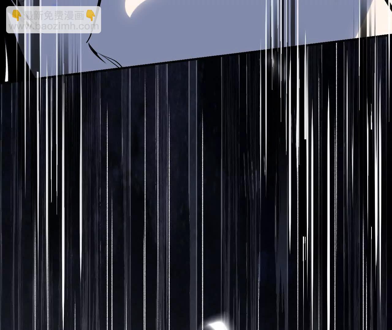 034 影影幢幢(1/5)-第40话