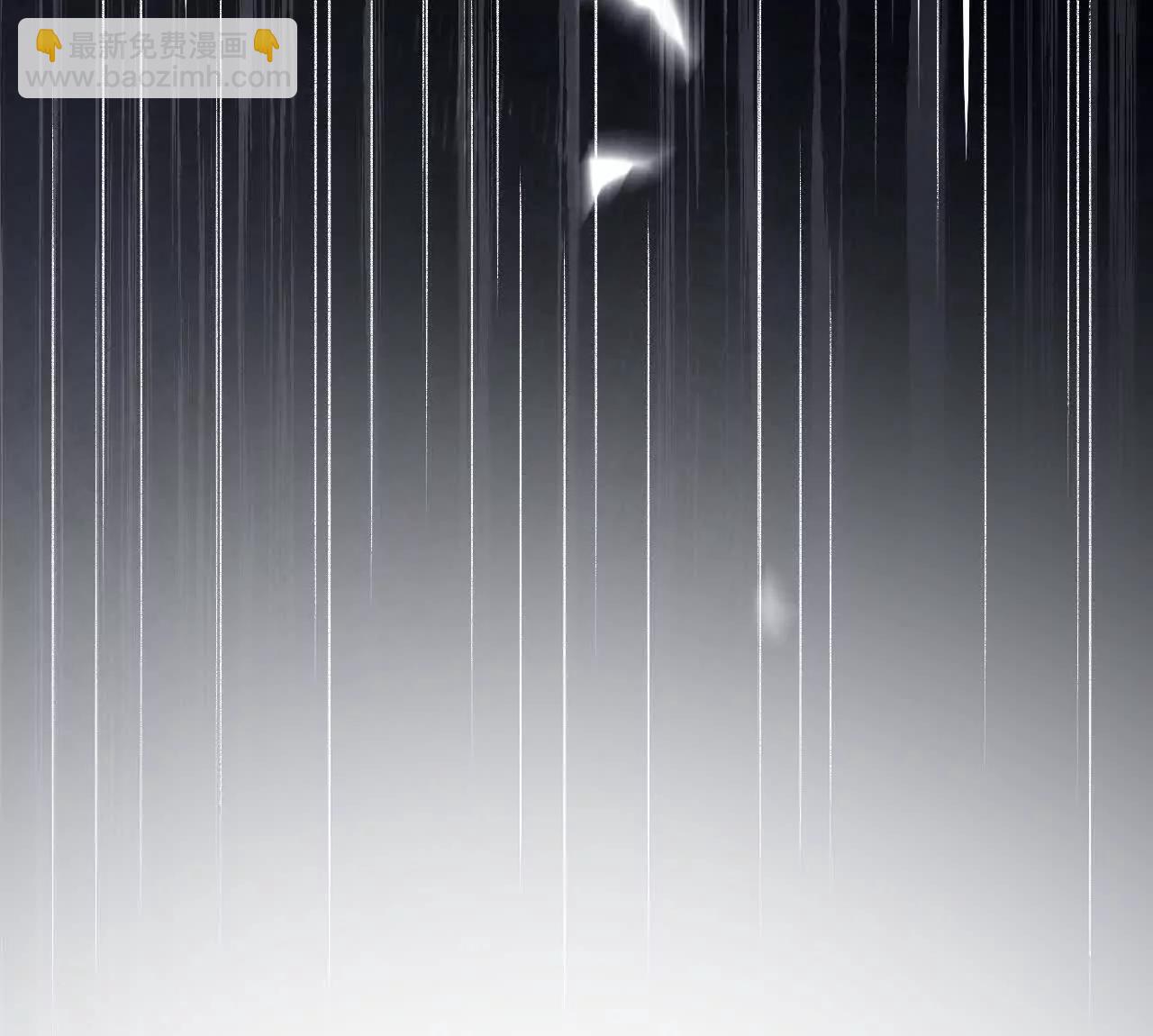 034 影影幢幢(1/5)-第40话