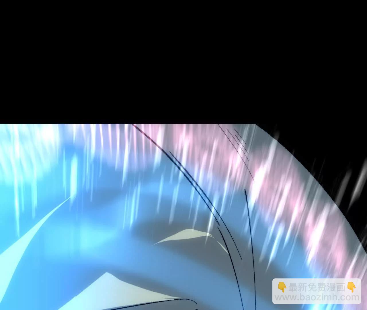 034 影影幢幢(1/5)-第40话