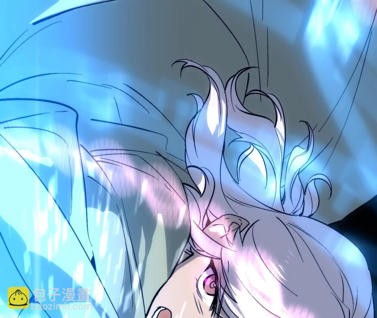 034 影影幢幢(1/5)-第40话