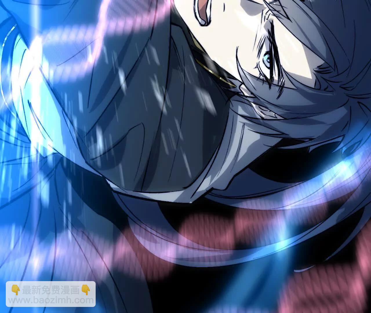 034 影影幢幢(1/5)-第40话