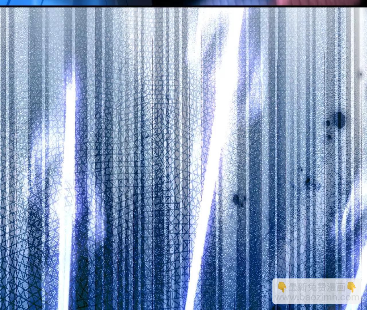 034 影影幢幢(1/5)-第40话