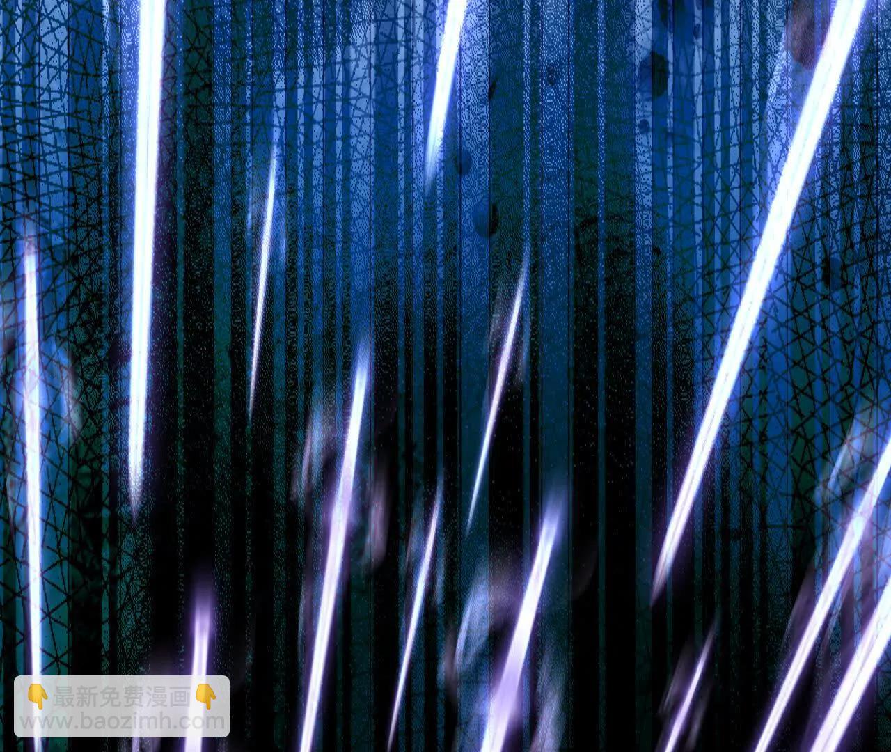 034 影影幢幢(1/5)-第40话