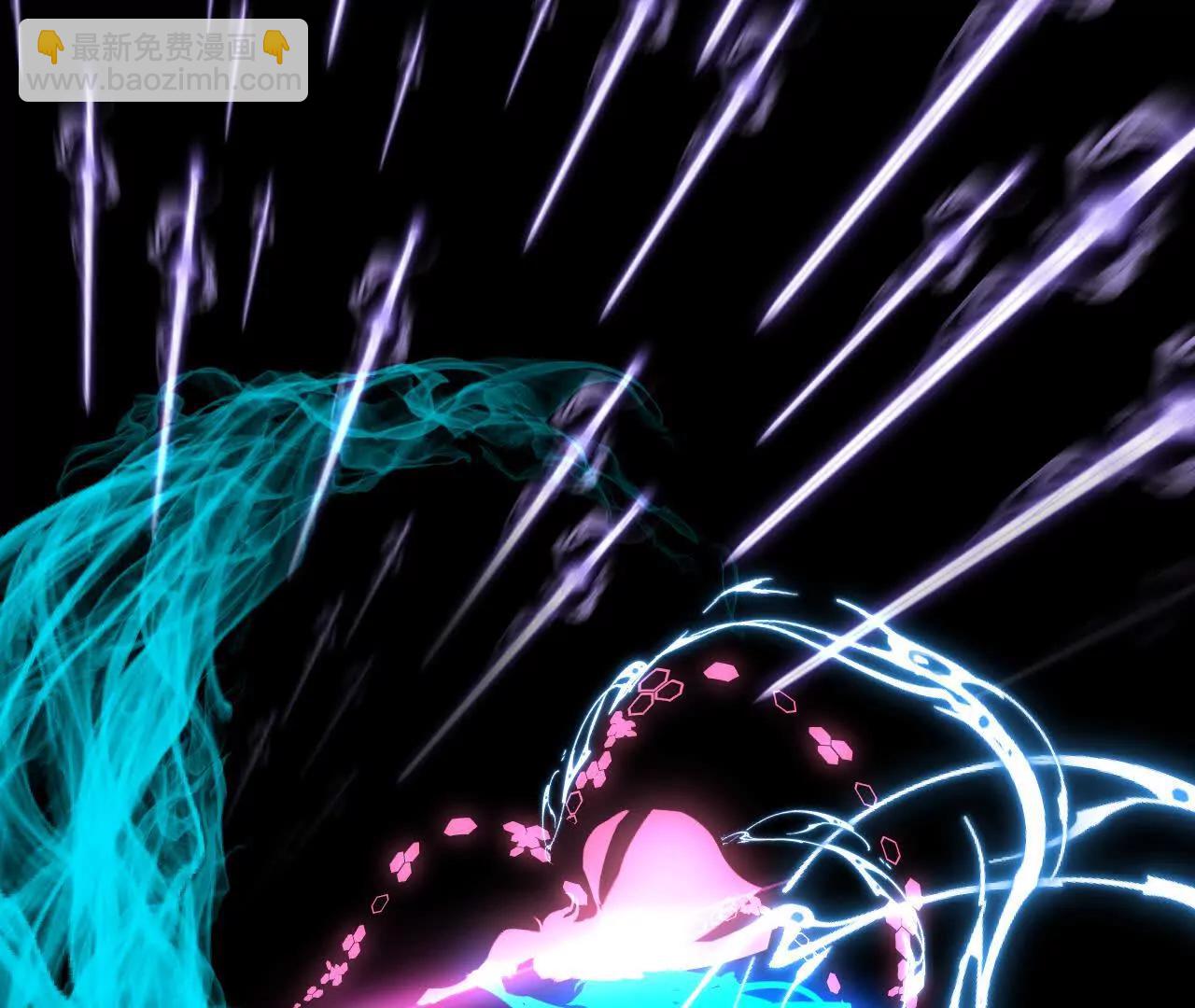 034 影影幢幢(1/5)-第40话