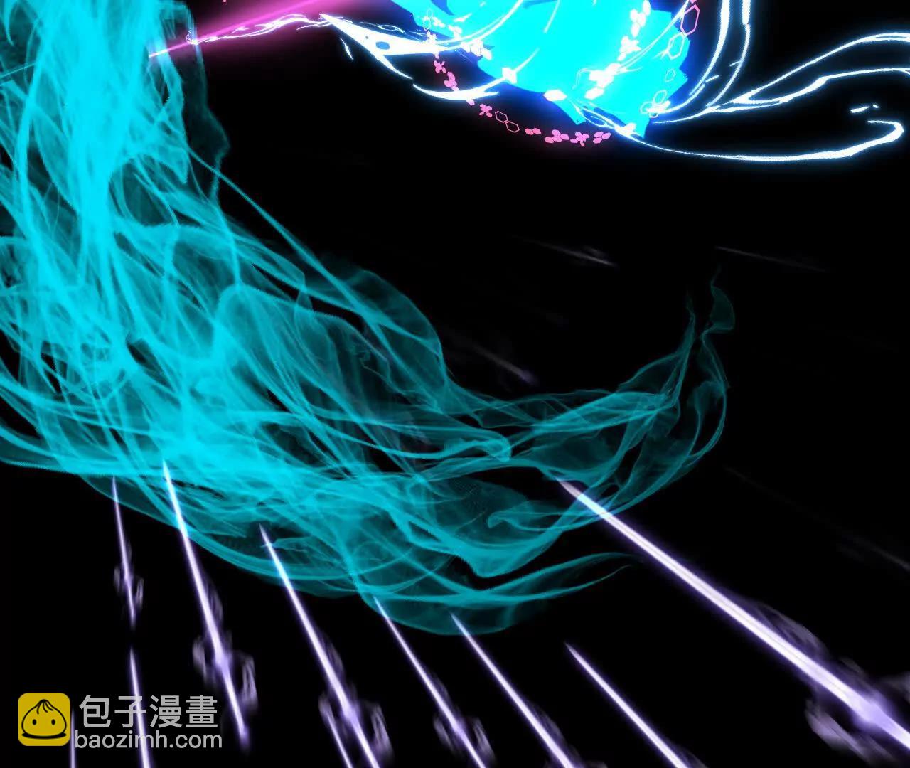 034 影影幢幢(1/5)-第40话