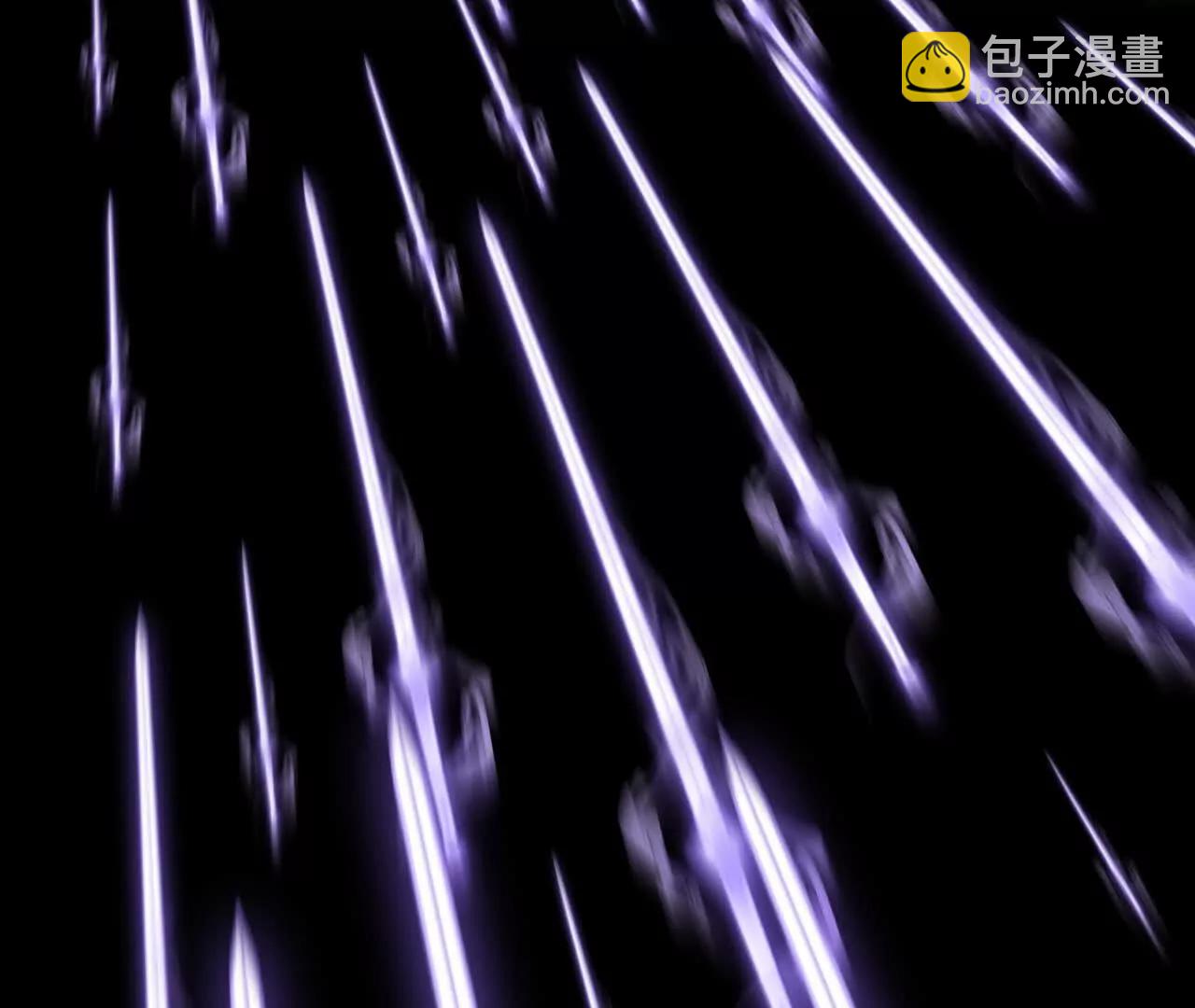 034 影影幢幢(1/5)-第40话