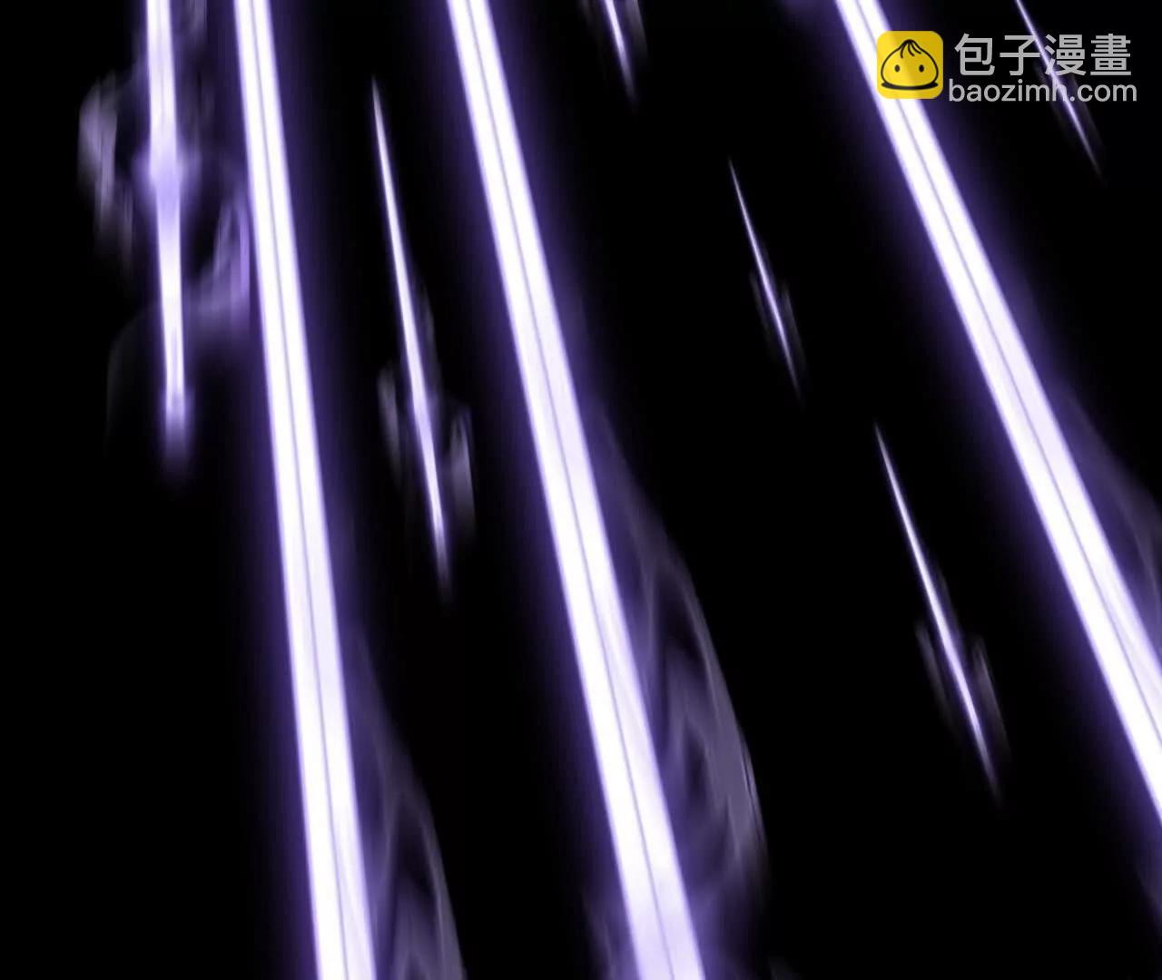 034 影影幢幢(1/5)-第40话