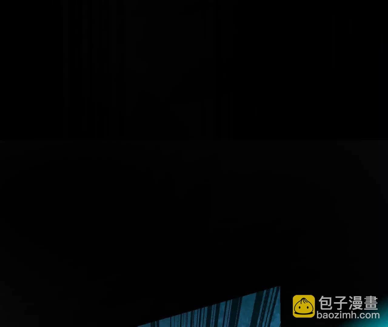 034 影影幢幢(1/5)-第40话