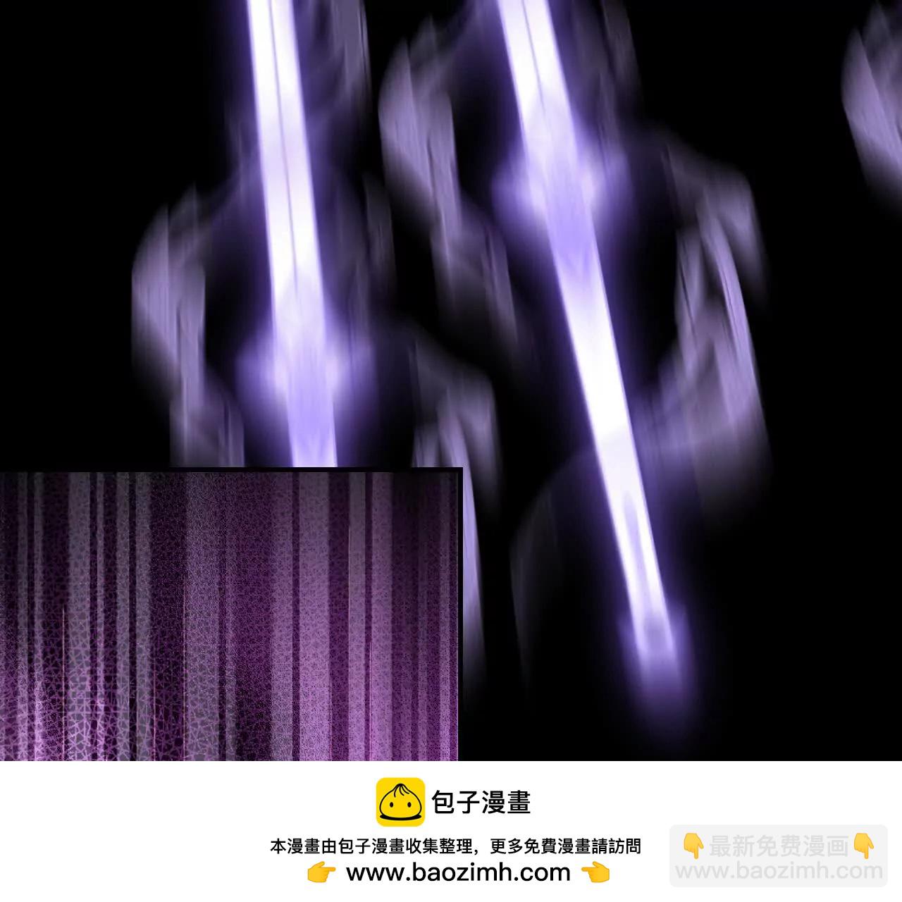 034 影影幢幢(1/5)-第40话