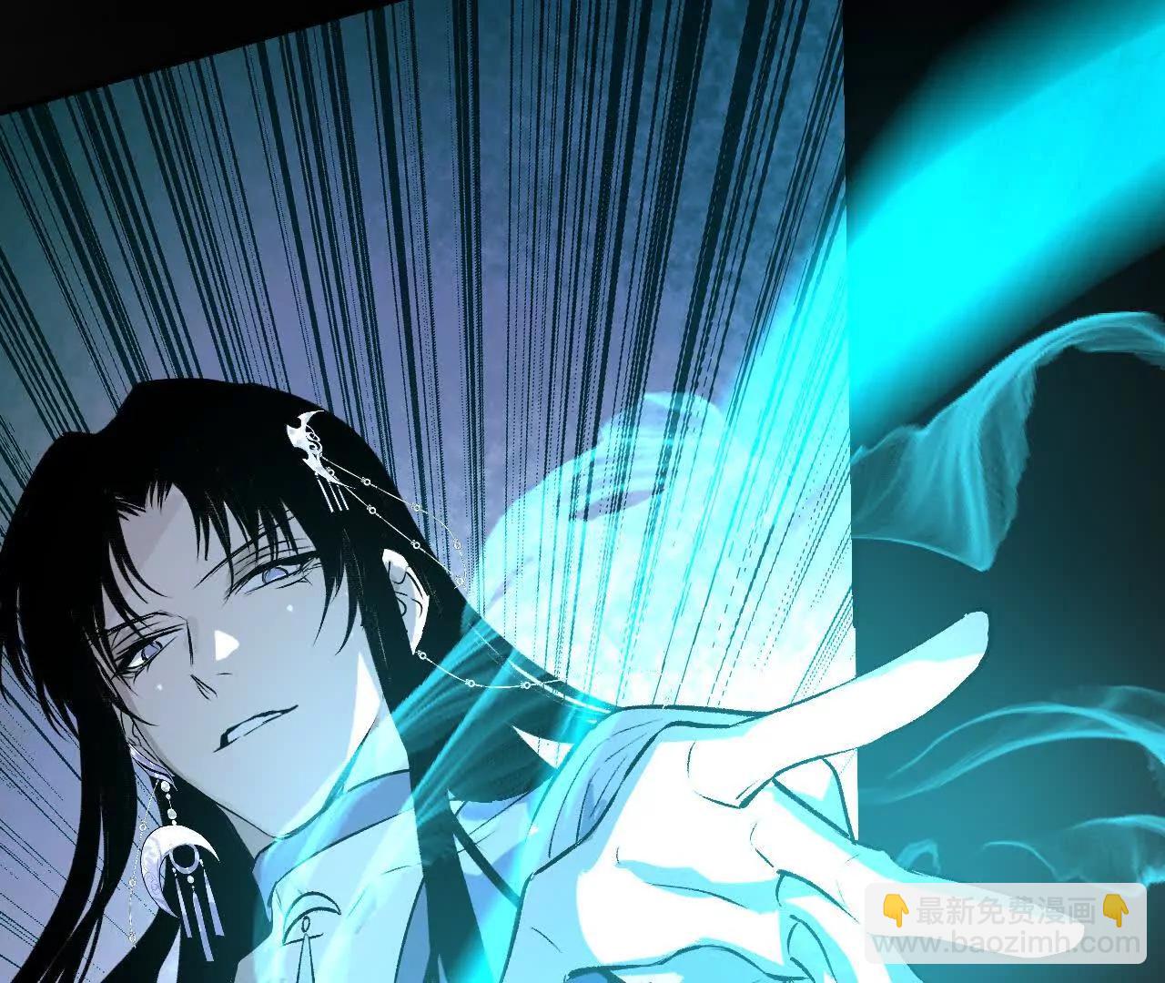 034 影影幢幢(1/5)-第40话