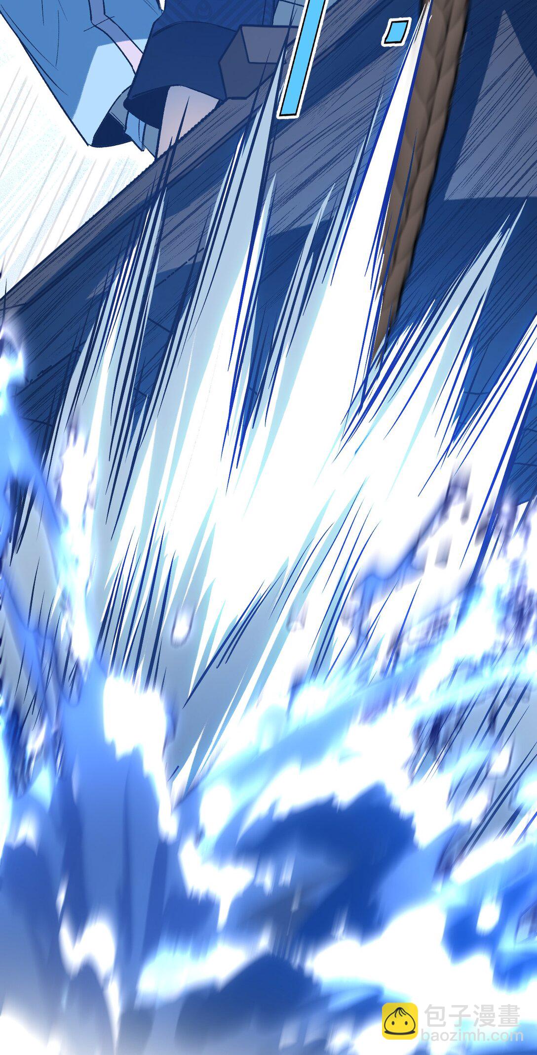 006 深海埋冤(1/2)-第8话