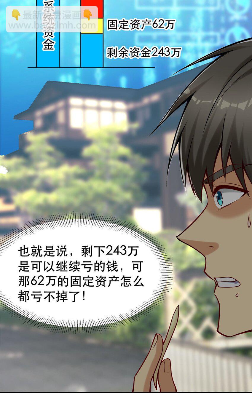 104 硬核测评-第104话