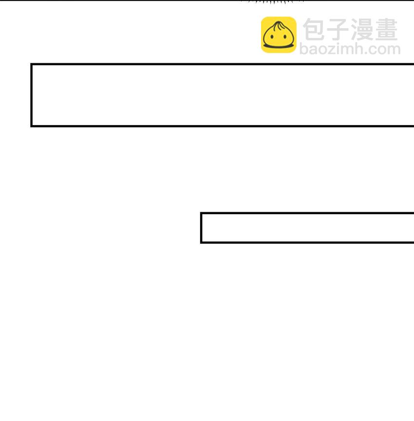 110 代言人 张祖廷(1/2)-第110话