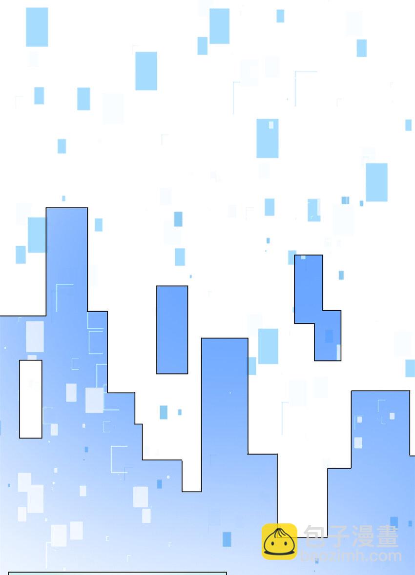 134 头铁(1/2)-第134话