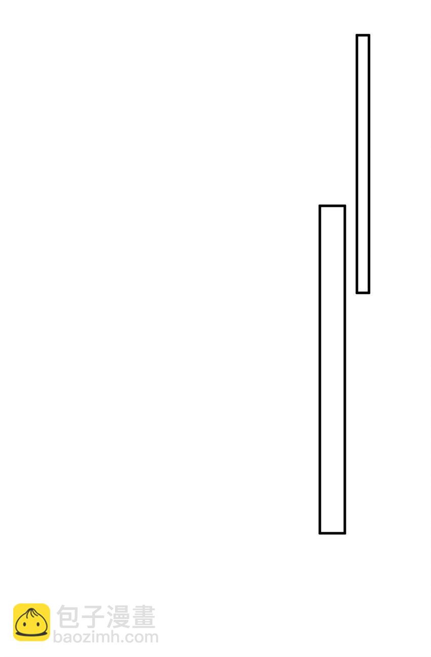 136 受苦后的幸福感(1/2)-第136话