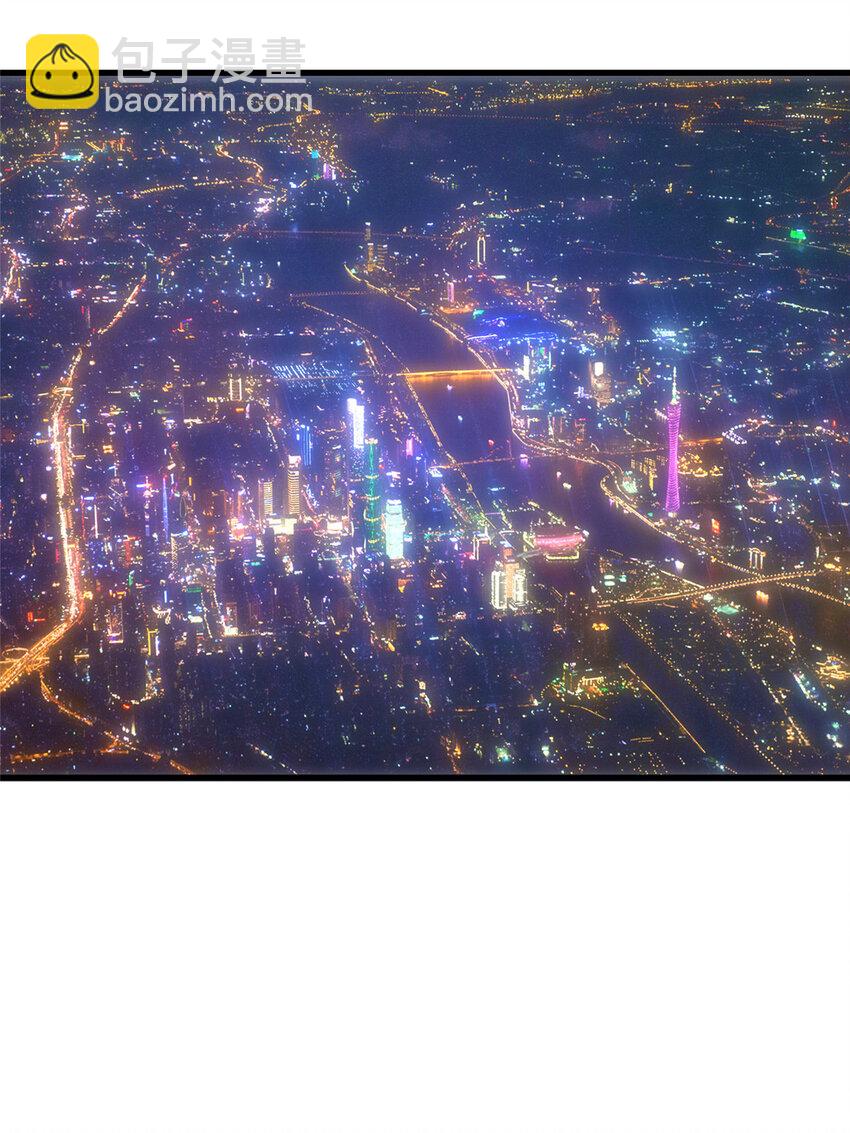 18 血汗工厂(1/2)-第18话