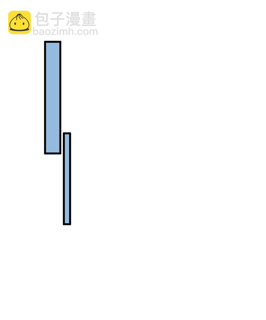 18 血汗工厂(1/2)-第18话