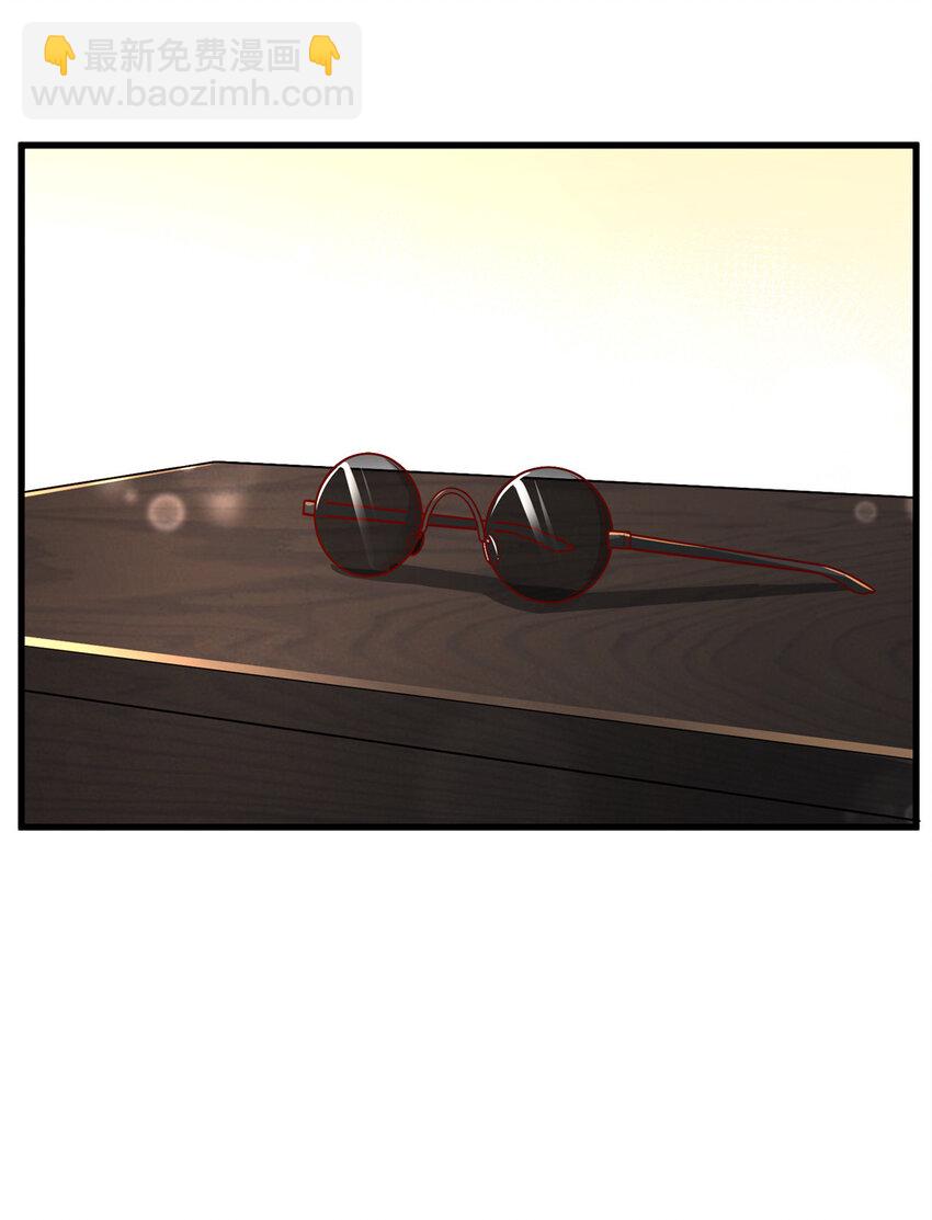 18 血汗工厂(1/2)-第18话