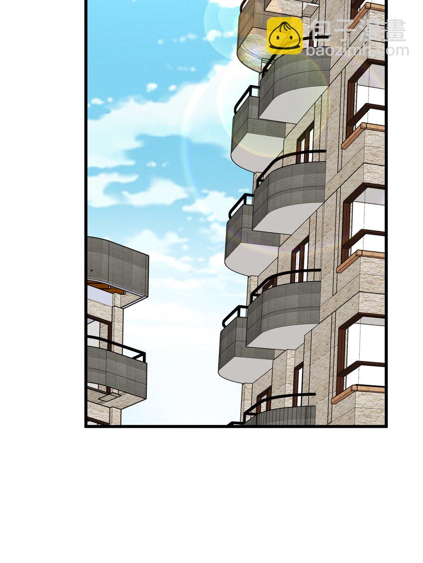 22 用户测评(1/2)-第22话