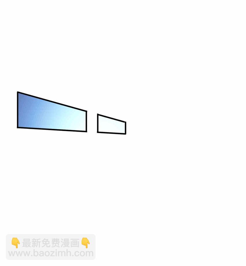 24 霸气、自信的背影(1/2)-第24话