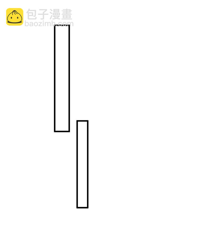 46 又见乔老师(1/2)-第46话