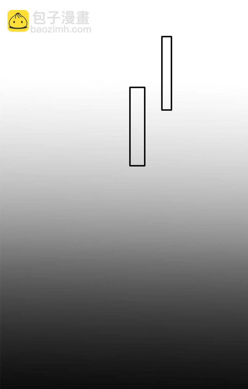 48 封神之作(1/2)-第48话