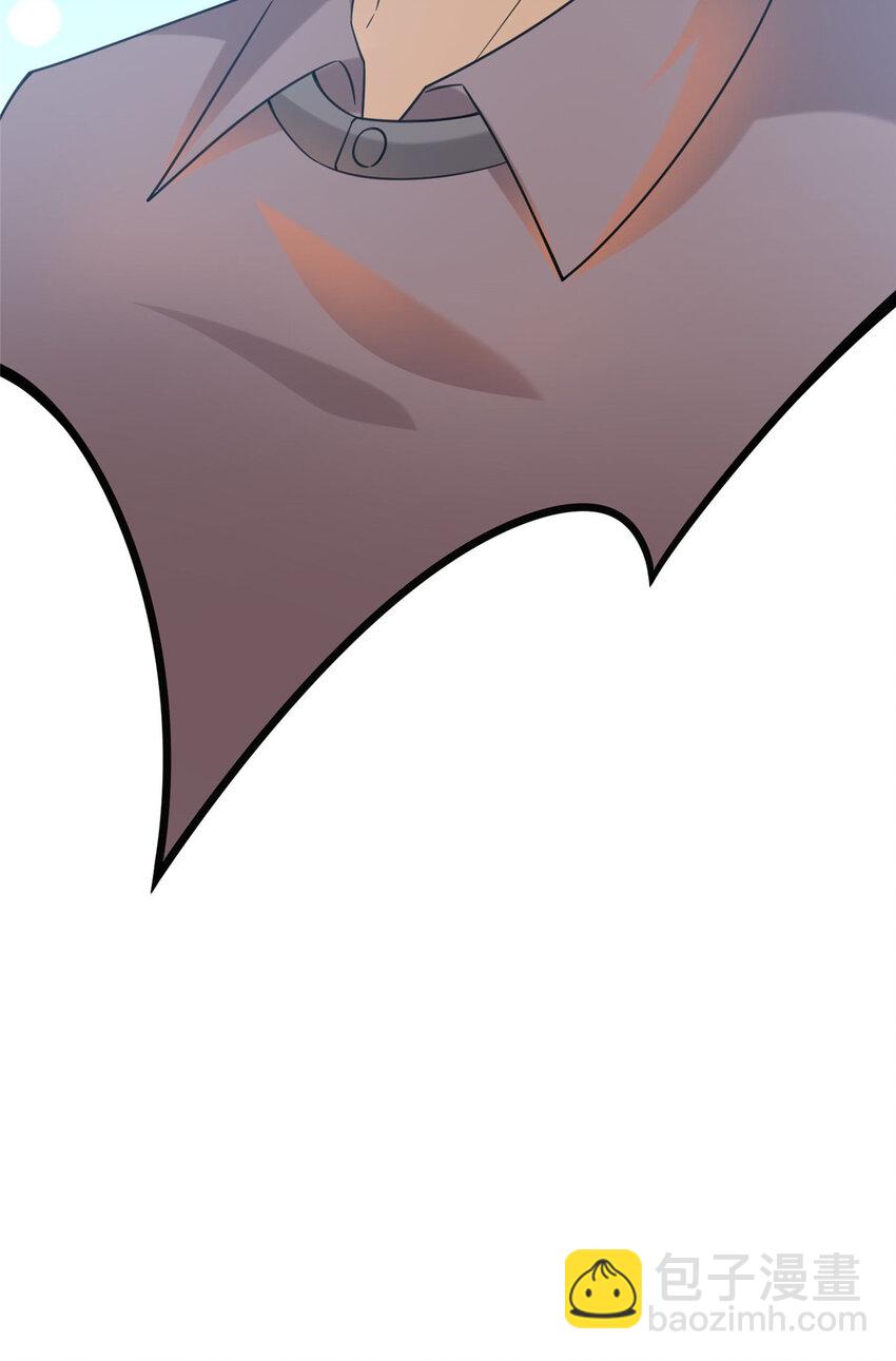 66 尚方宝剑(1/2)-第66话