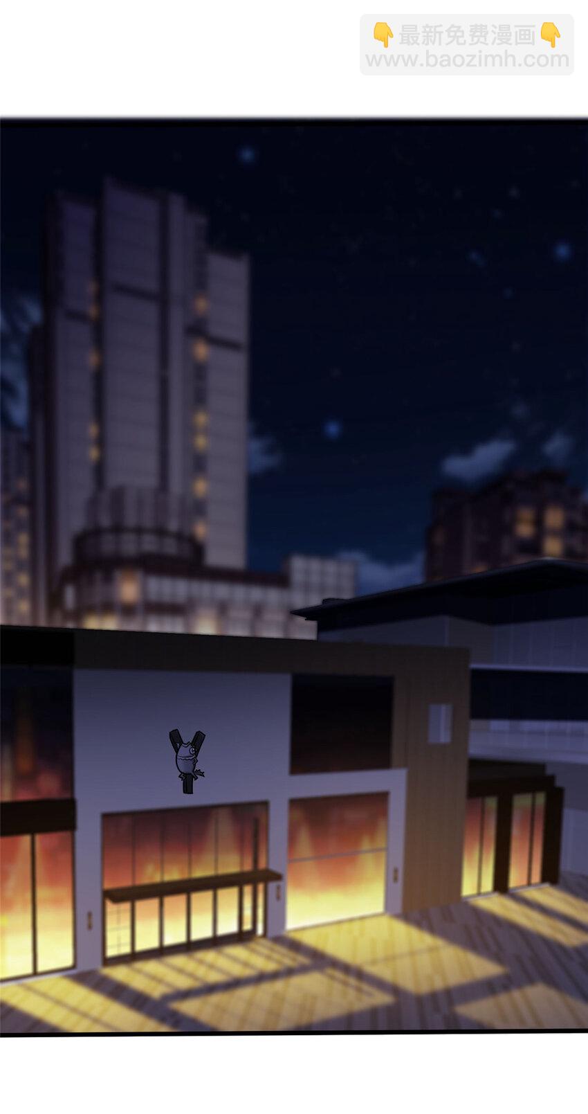 68 &ldquo;随便他们&rdquo;(1/2)-第68话