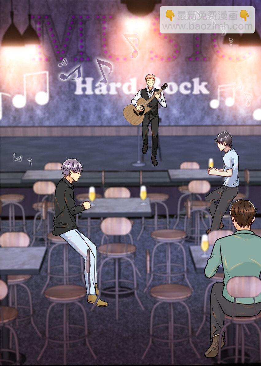 68 &ldquo;随便他们&rdquo;(1/2)-第68话