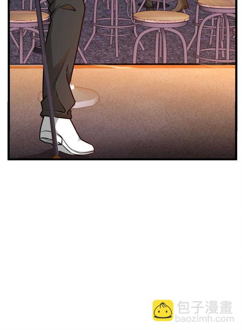 68 &ldquo;随便他们&rdquo;(1/2)-第68话