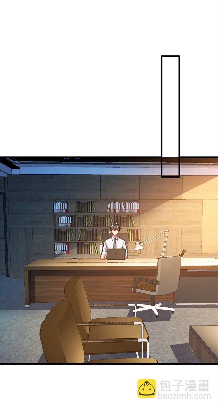 72 真给腾达丢人！(1/2)-第72话