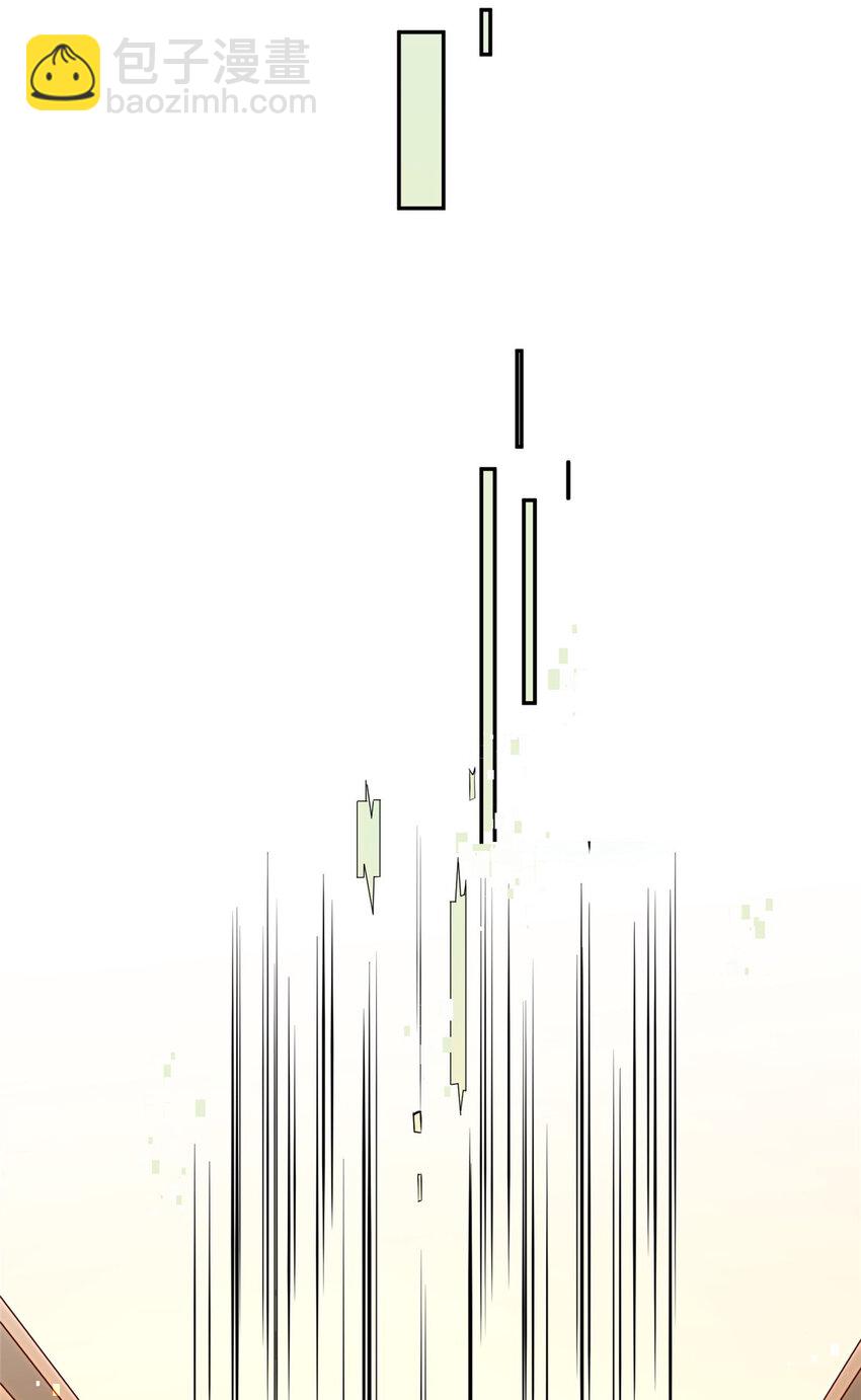 08 志向高洁！(1/2)-第8话