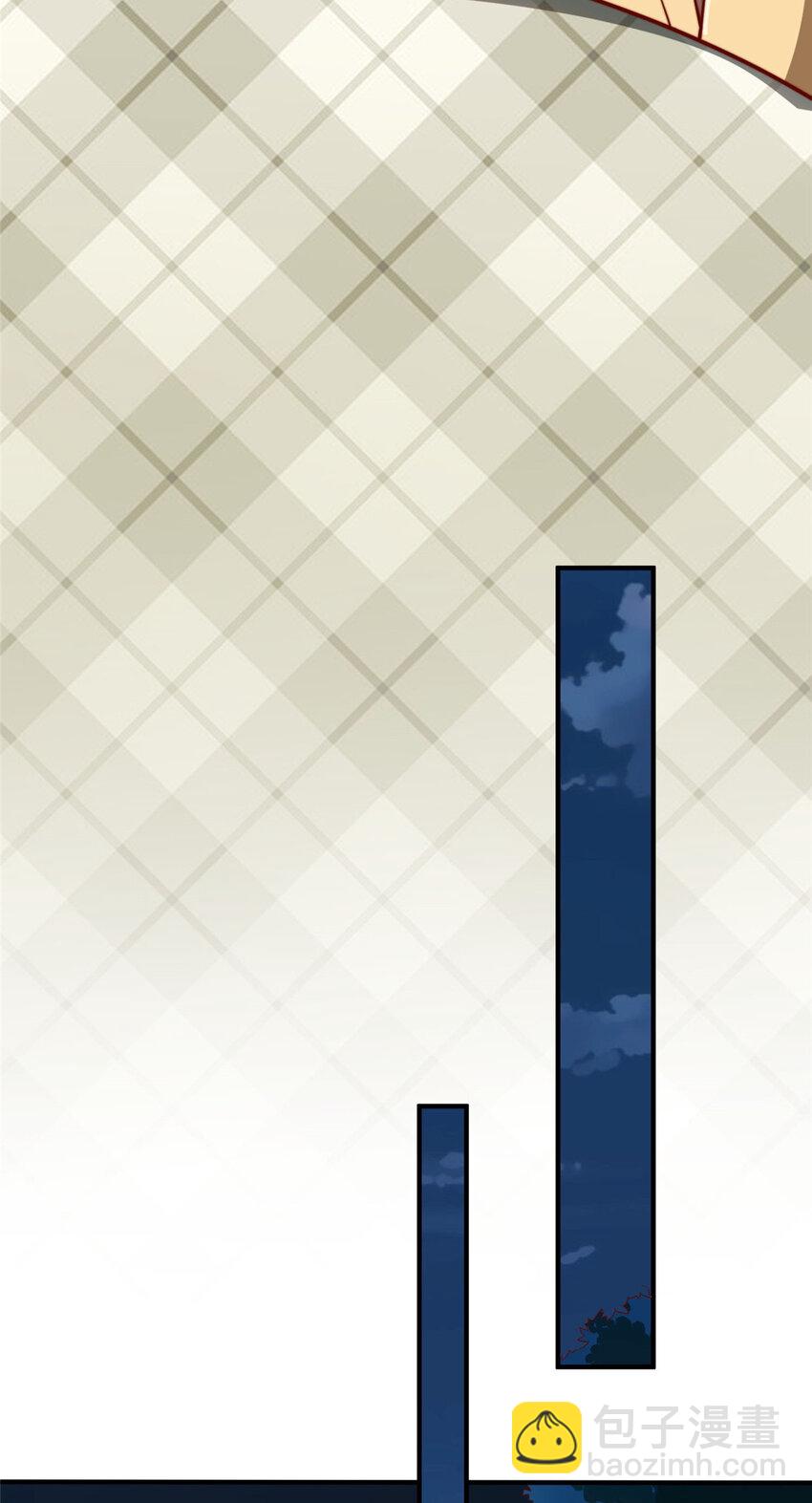 08 志向高洁！(1/2)-第8话