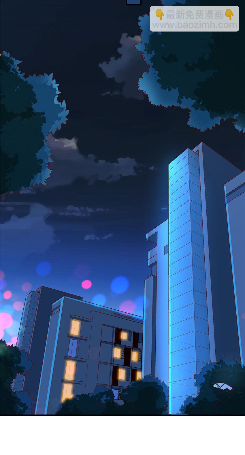 08 志向高洁！(1/2)-第8话