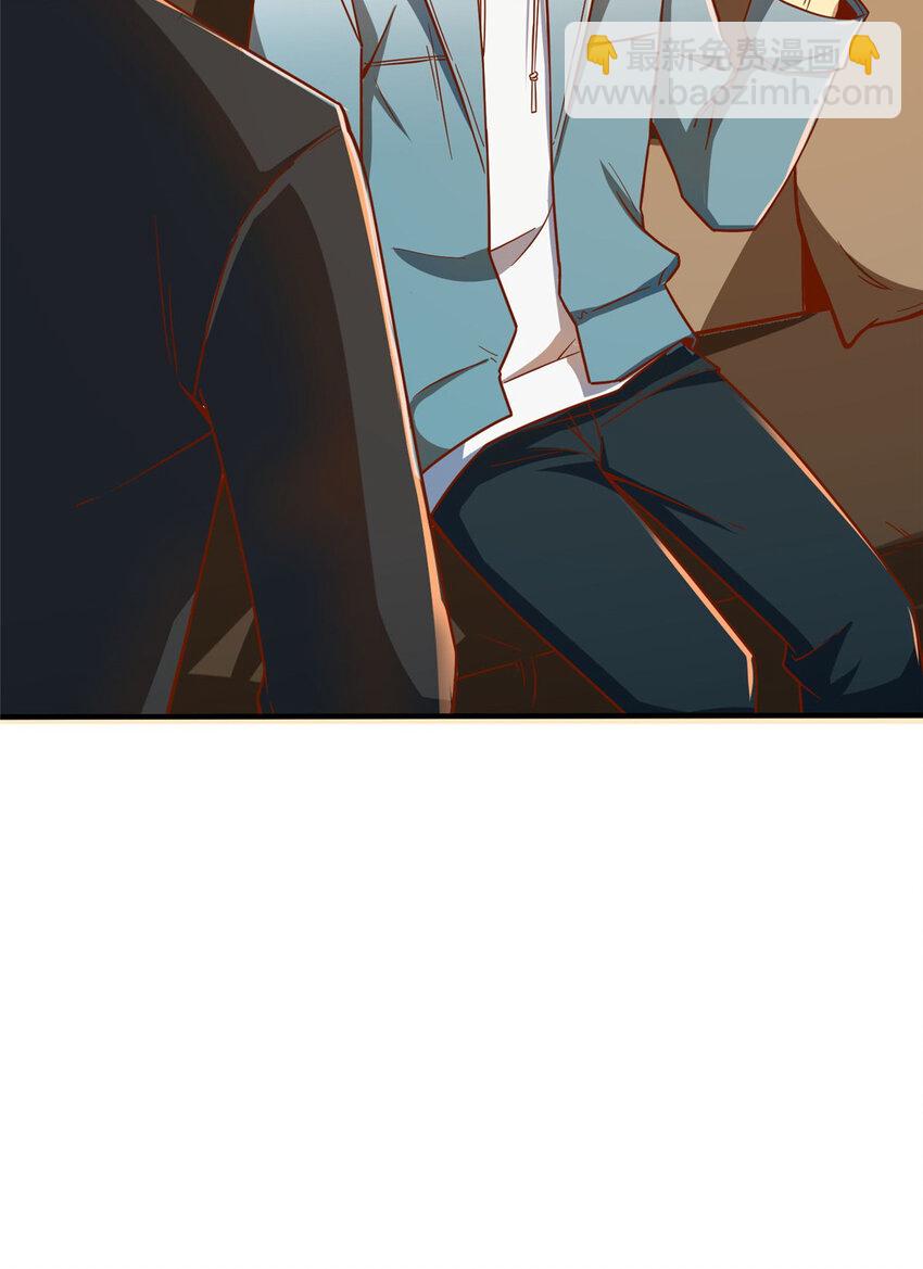 10 招人！买地！(1/2)-第10话