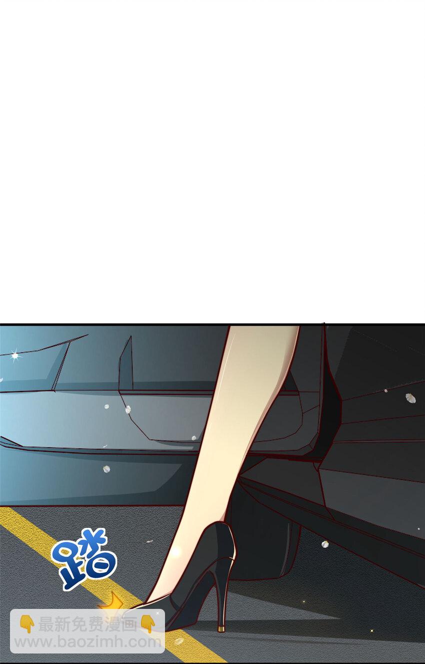 10 招人！买地！(1/2)-第10话