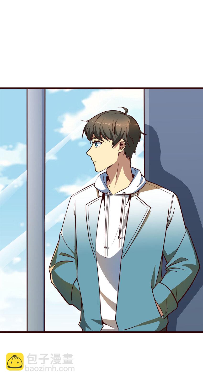 10 招人！买地！(1/2)-第10话