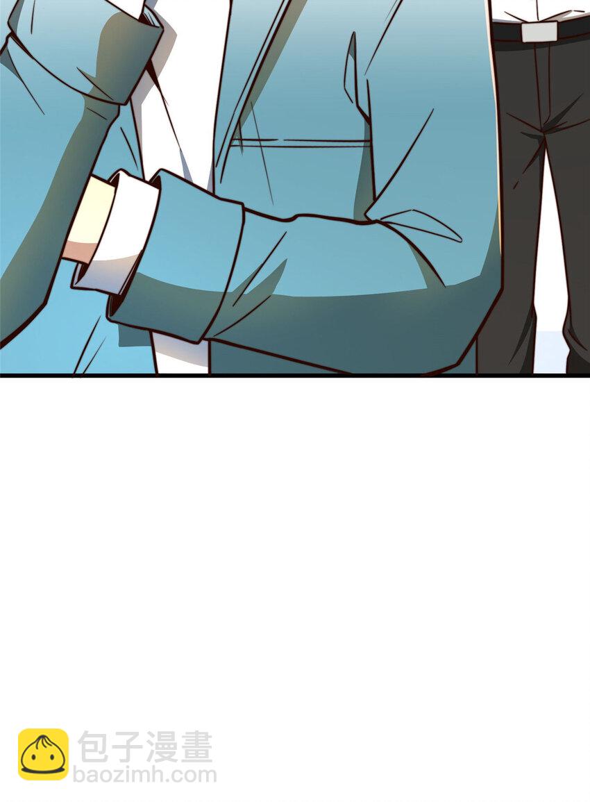 10 招人！买地！(1/2)-第10话