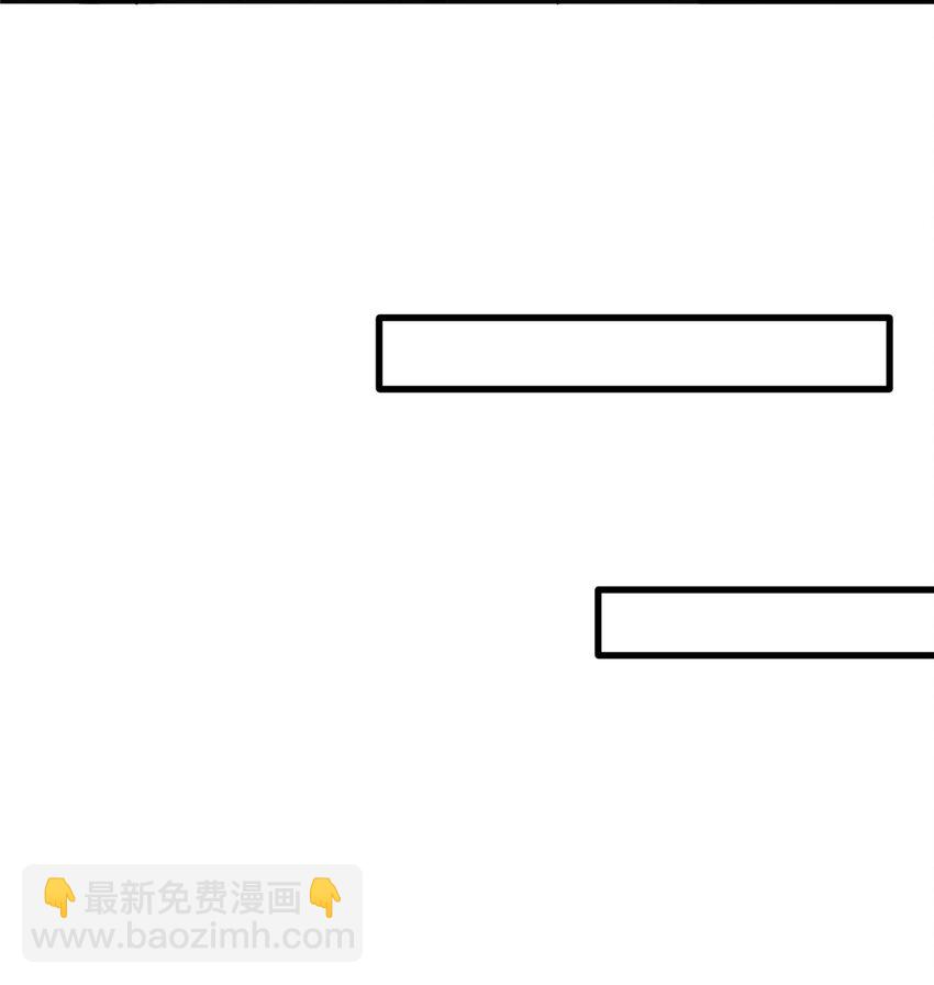 90 小说网站？-第90话