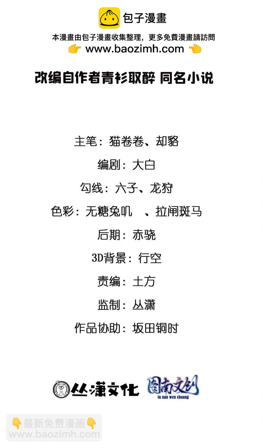 90 小说网站？-第90话