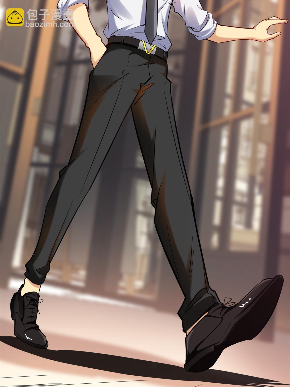 94 逆风物流(1/2)-第94话