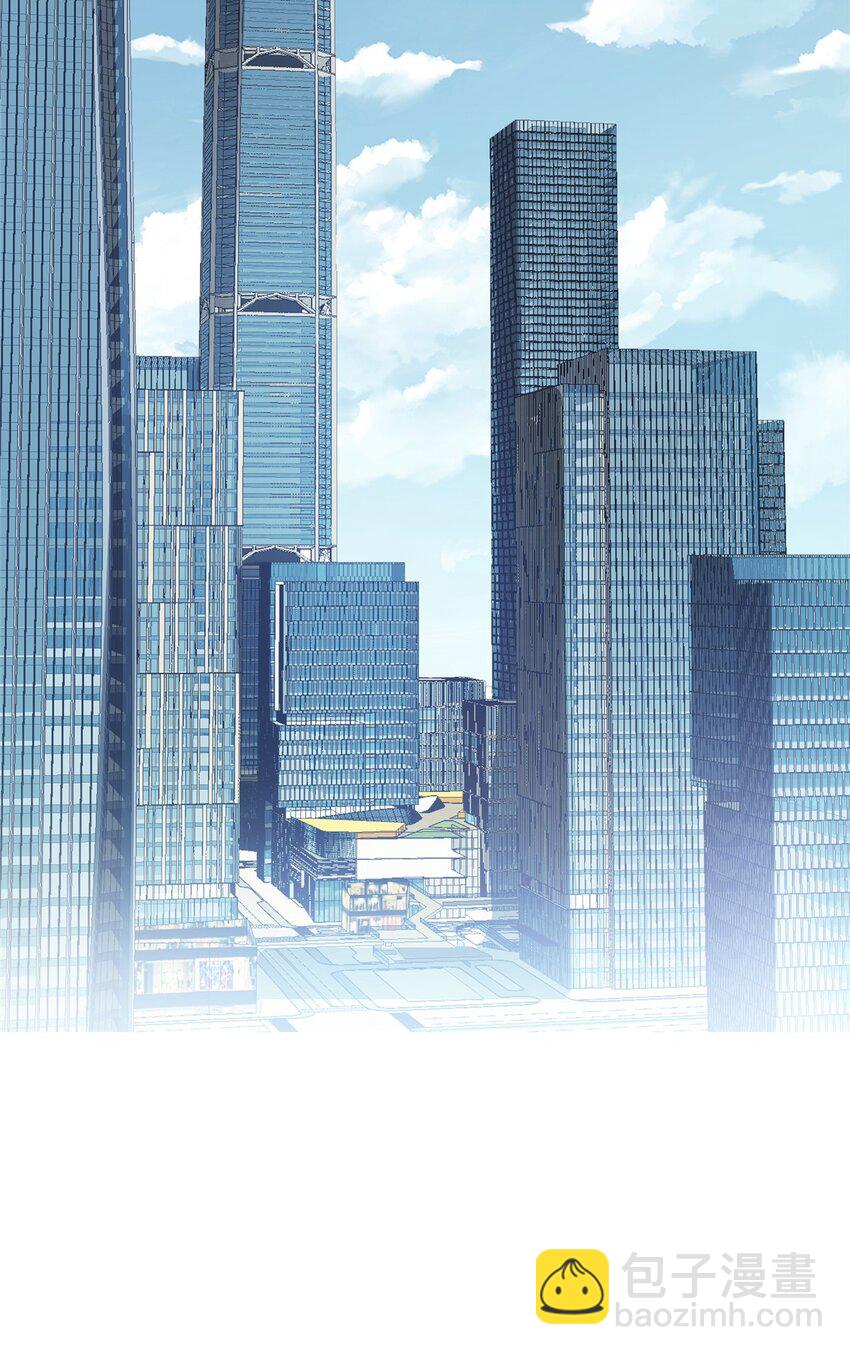 98 刺探情报(1/2)-第98话