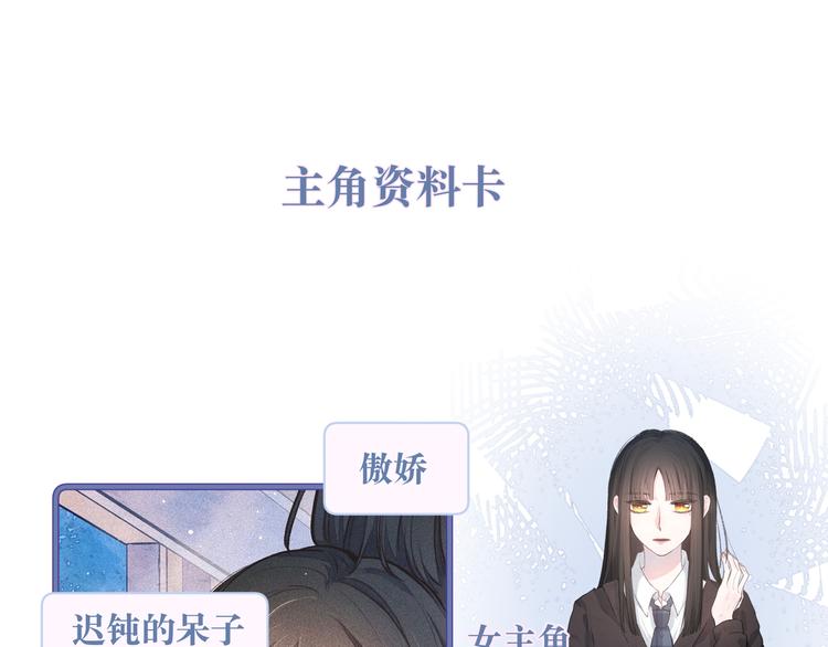 人物档案-第2话