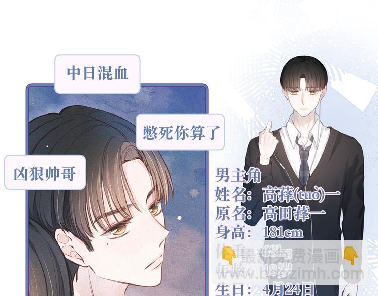 人物档案-第2话