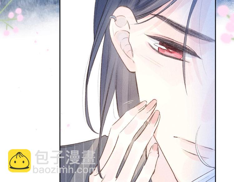 第9话 想听吗？我的这五年(1/3)-第12话