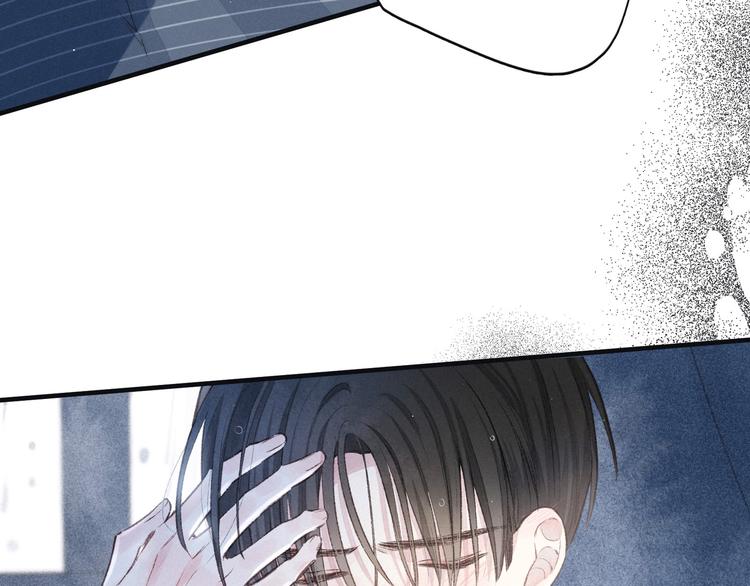 第9话 想听吗？我的这五年(1/3)-第12话